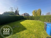 Images for Manchester Road, Woolston, Warrington