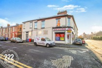 Images for Lovely Lane, Warrington