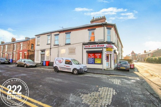 View Full Details for Lovely Lane - Warrington - WA5 - EAID:222EstatesAPI, BID:2