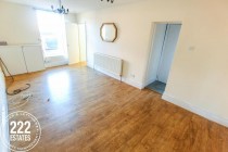 Images for Lovely Lane, Warrington