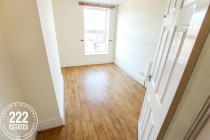 Images for Lovely Lane, Warrington