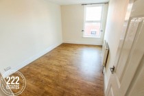 Images for Lovely Lane, Warrington