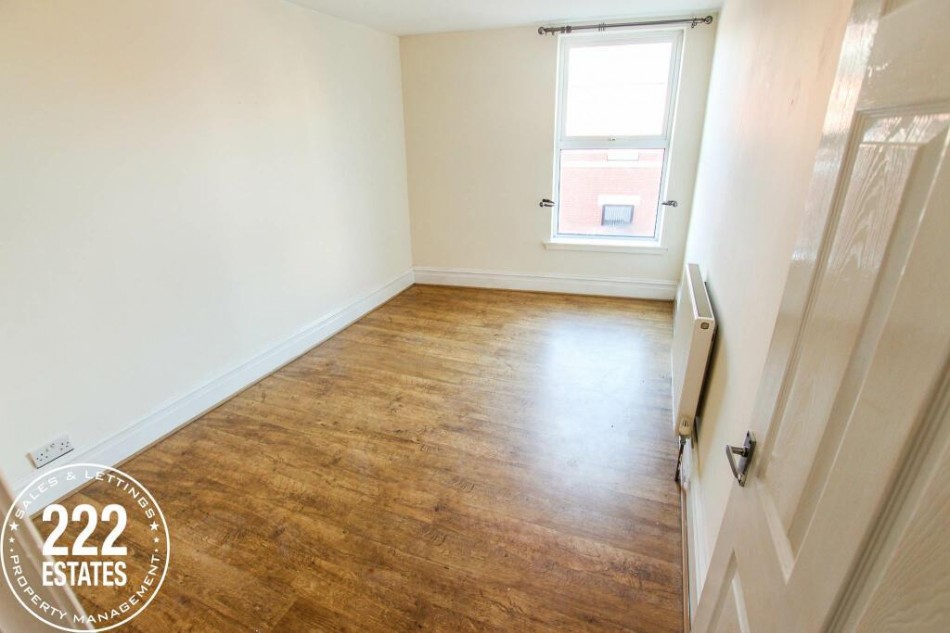 Images for Lovely Lane, Warrington EAID:222EstatesAPI BID:2