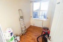 Images for Lovely Lane, Warrington