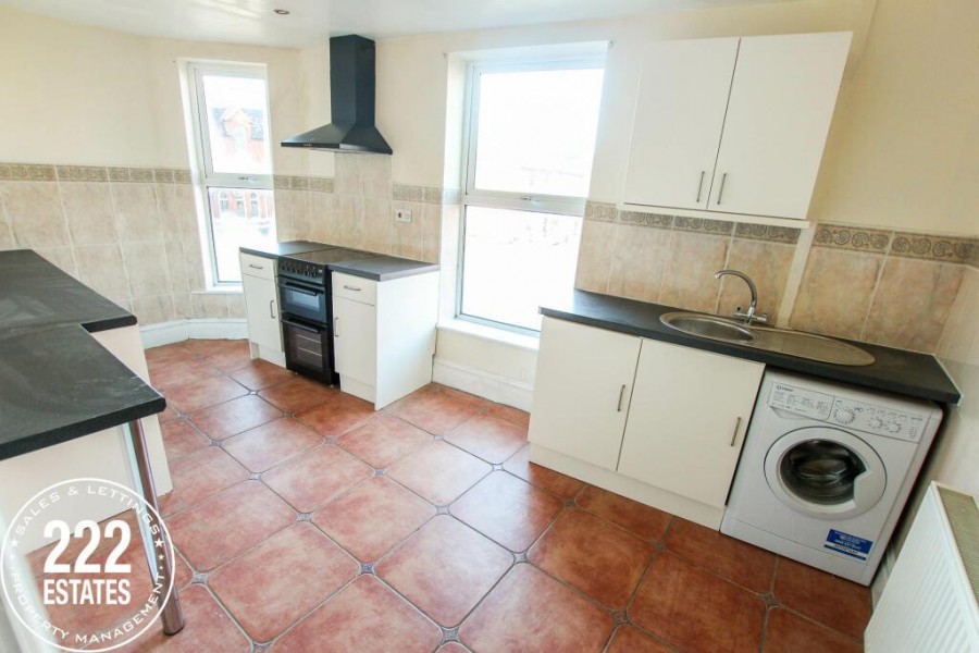 Images for Lovely Lane, Warrington EAID:222EstatesAPI BID:2