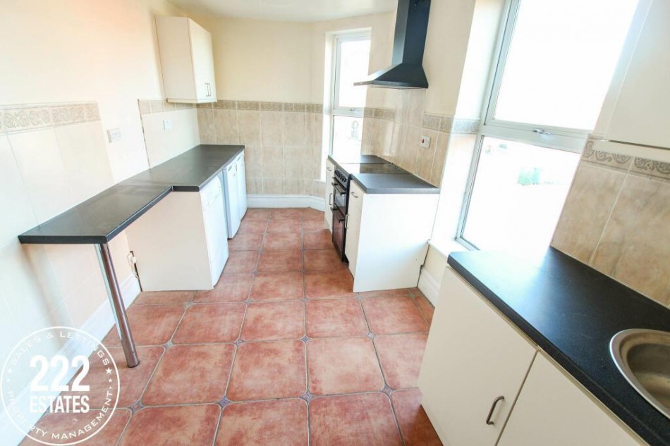 Images for Lovely Lane, Warrington EAID:222EstatesAPI BID:2