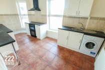 Images for Lovely Lane, Warrington