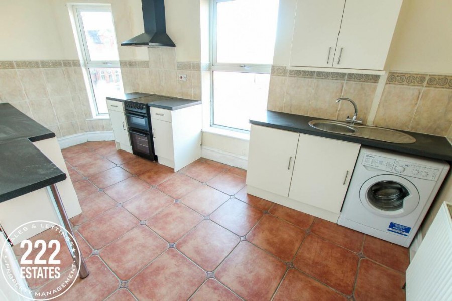 Images for Lovely Lane, Warrington EAID:222EstatesAPI BID:2