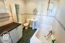 Images for Lovely Lane, Warrington