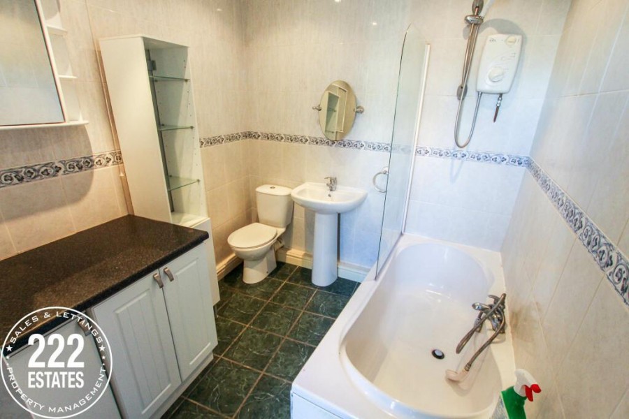 Images for Lovely Lane, Warrington EAID:222EstatesAPI BID:2