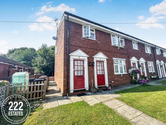 View Full Details for Park Lane - Stockport - SK1 - EAID:222EstatesAPI, BID:2