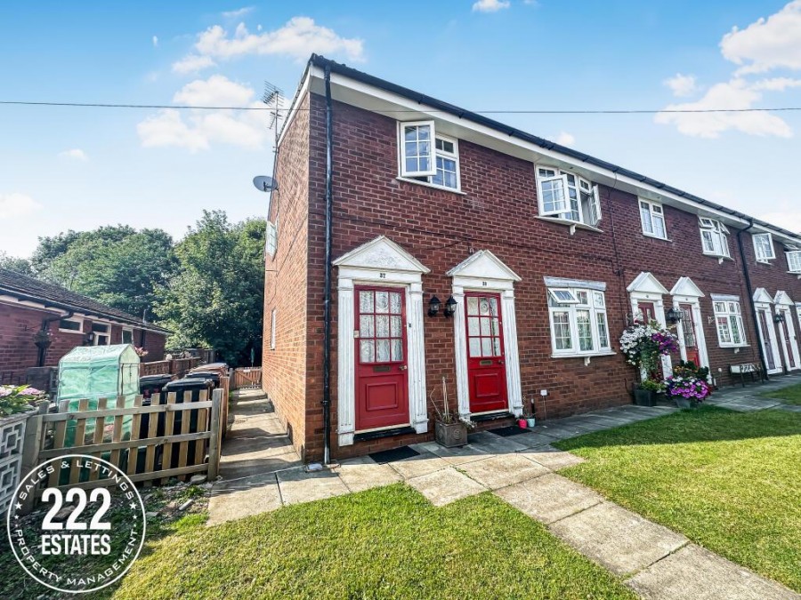 Images for Park Lane, Stockport EAID:222EstatesAPI BID:2