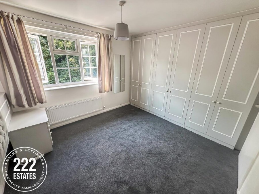 Images for Park Lane, Stockport EAID:222EstatesAPI BID:2