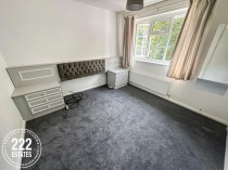 Images for Park Lane, Stockport