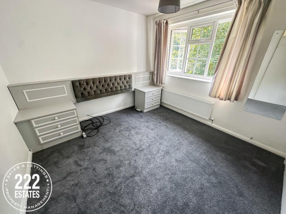 Images for Park Lane, Stockport EAID:222EstatesAPI BID:2