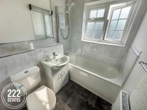 Images for Park Lane, Stockport