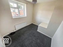 Images for Park Lane, Stockport