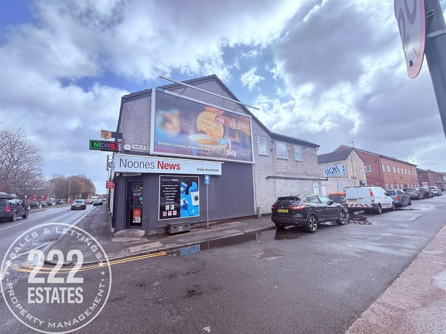 Images for Hale Street, Warrington EAID:222EstatesAPI BID:2