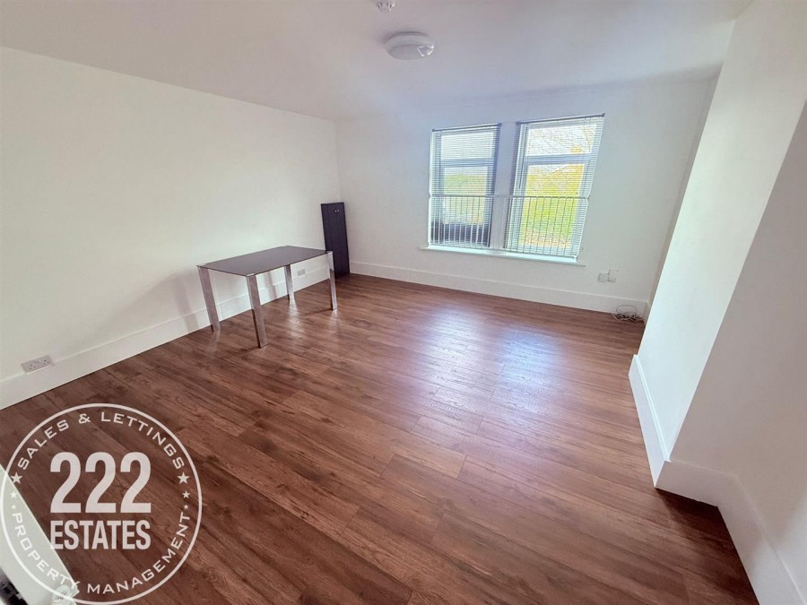 Images for Hale Street, Warrington EAID:222EstatesAPI BID:2