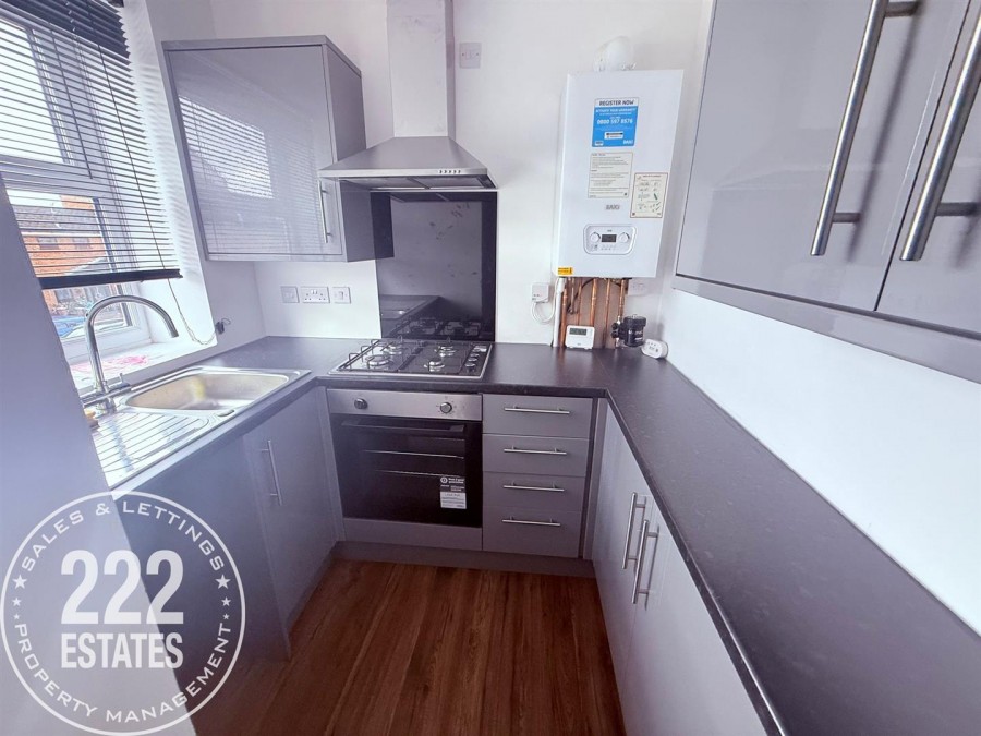 Images for Hale Street, Warrington EAID:222EstatesAPI BID:2