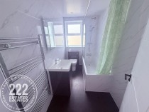 Images for Hale Street, Warrington