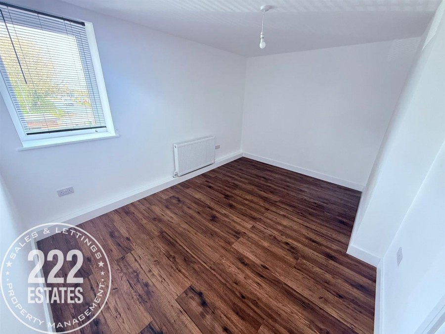 Images for Hale Street, Warrington EAID:222EstatesAPI BID:2