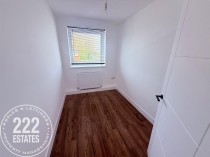 Images for Hale Street, Warrington