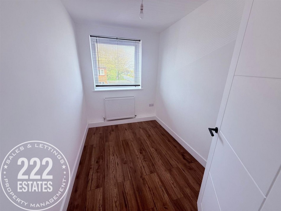 Images for Hale Street, Warrington EAID:222EstatesAPI BID:2