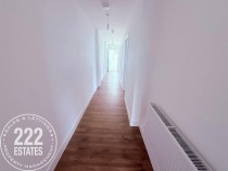 Images for Hale Street, Warrington