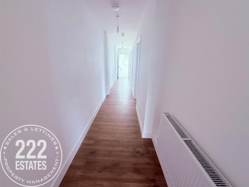 Images for Hale Street, Warrington EAID:222EstatesAPI BID:2