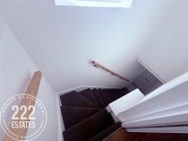 Images for Hale Street, Warrington