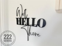 Images for Lysander Drive, Padgate, Warrington