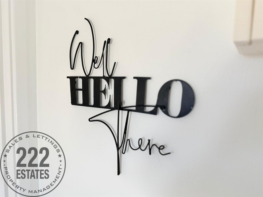 Images for Lysander Drive, Padgate, Warrington EAID:222EstatesAPI BID:2