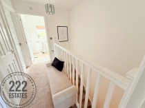 Images for Lysander Drive, Padgate, Warrington