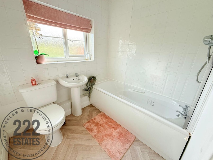 Images for Lysander Drive, Padgate, Warrington EAID:222EstatesAPI BID:2