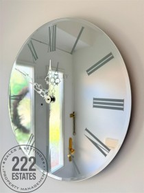 Images for Lysander Drive, Padgate, Warrington