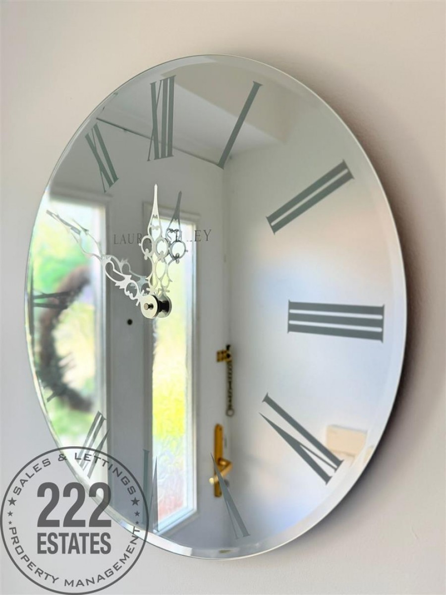 Images for Lysander Drive, Padgate, Warrington EAID:222EstatesAPI BID:2