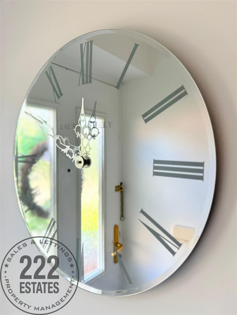 Images for Lysander Drive, Padgate, Warrington EAID:222EstatesAPI BID:2