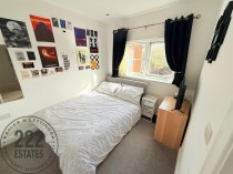 Images for Lysander Drive, Padgate, Warrington