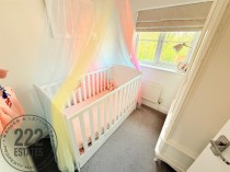 Images for Lysander Drive, Padgate, Warrington