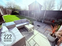 Images for Lysander Drive, Padgate, Warrington