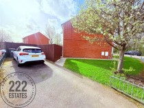 Images for Lysander Drive, Padgate, Warrington