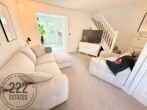 Images for Lysander Drive, Padgate, Warrington