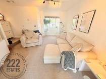 Images for Lysander Drive, Padgate, Warrington