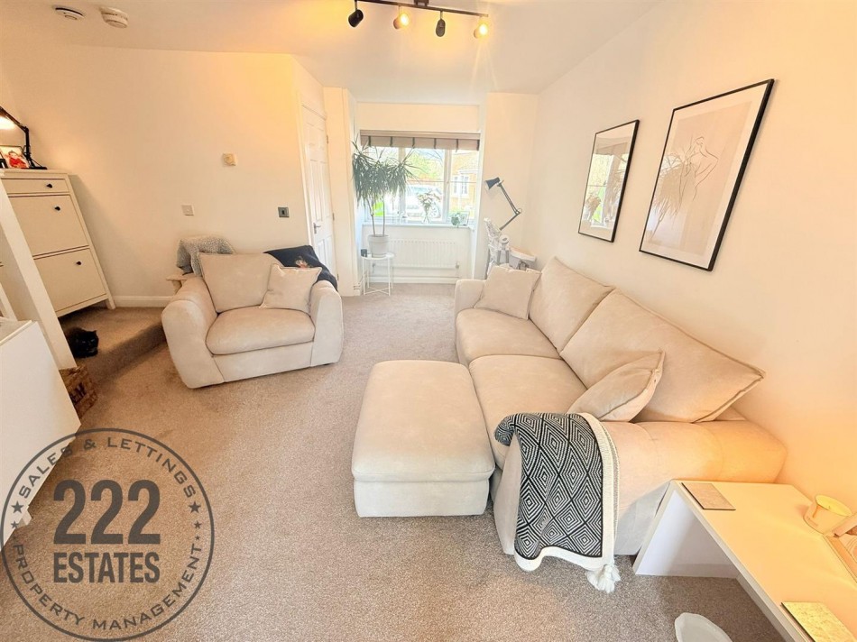 Images for Lysander Drive, Padgate, Warrington EAID:222EstatesAPI BID:2