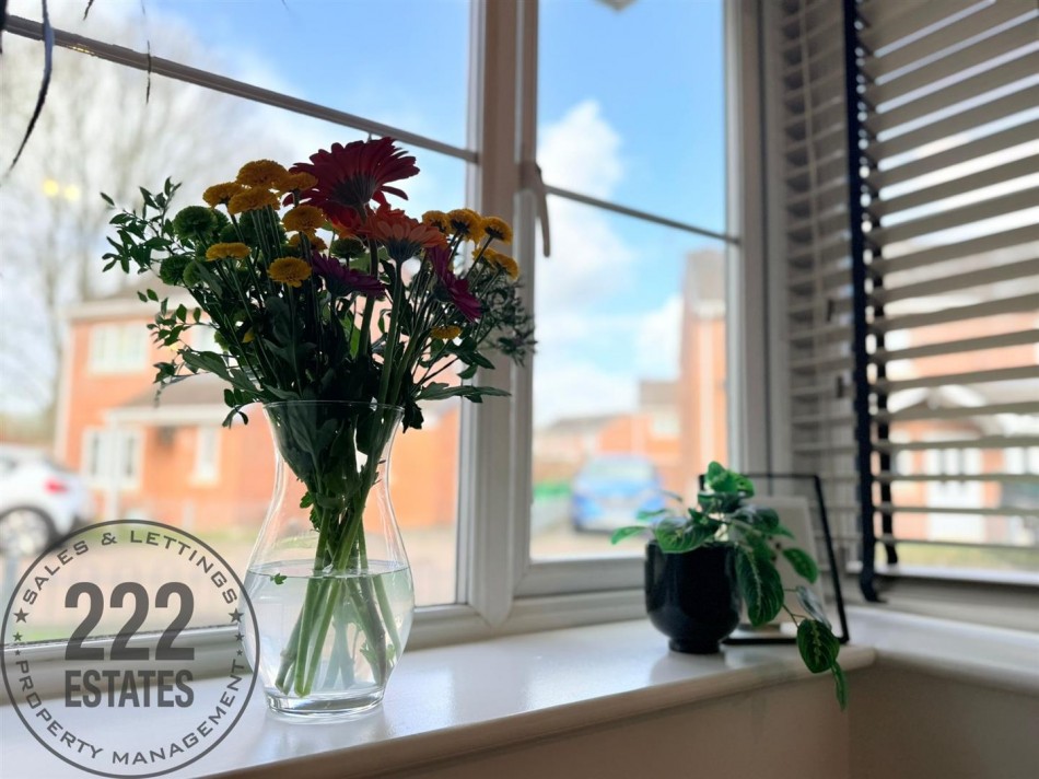 Images for Lysander Drive, Padgate, Warrington EAID:222EstatesAPI BID:2