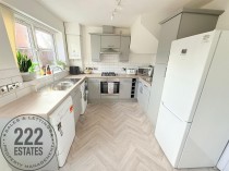 Images for Lysander Drive, Padgate, Warrington