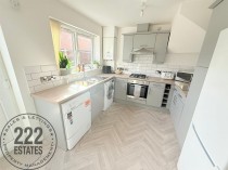 Images for Lysander Drive, Padgate, Warrington