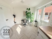 Images for Lysander Drive, Padgate, Warrington