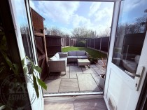 Images for Lysander Drive, Padgate, Warrington